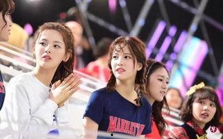 3.7女团夺宝最新爆料,独家爆料揭秘神秘宝藏！