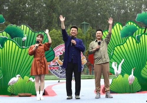 洪大炮最新爆料消息视频,热点事件背后真相曝光  第3张