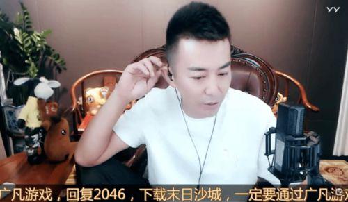 舞帝可甜可甜了爆料视频,揭秘爆料视频背后的精彩瞬间 第2张 舞帝可甜可甜了爆料视频,揭秘爆料视频背后的精彩瞬间 第2张