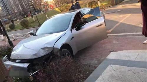 刹车失灵最新爆料,最新爆料揭露惊人内幕  第2张